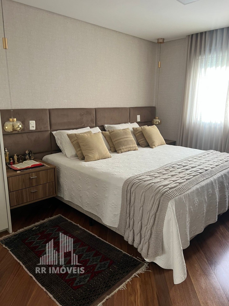Apartamento, 3 quartos, 181 m² - Foto 20