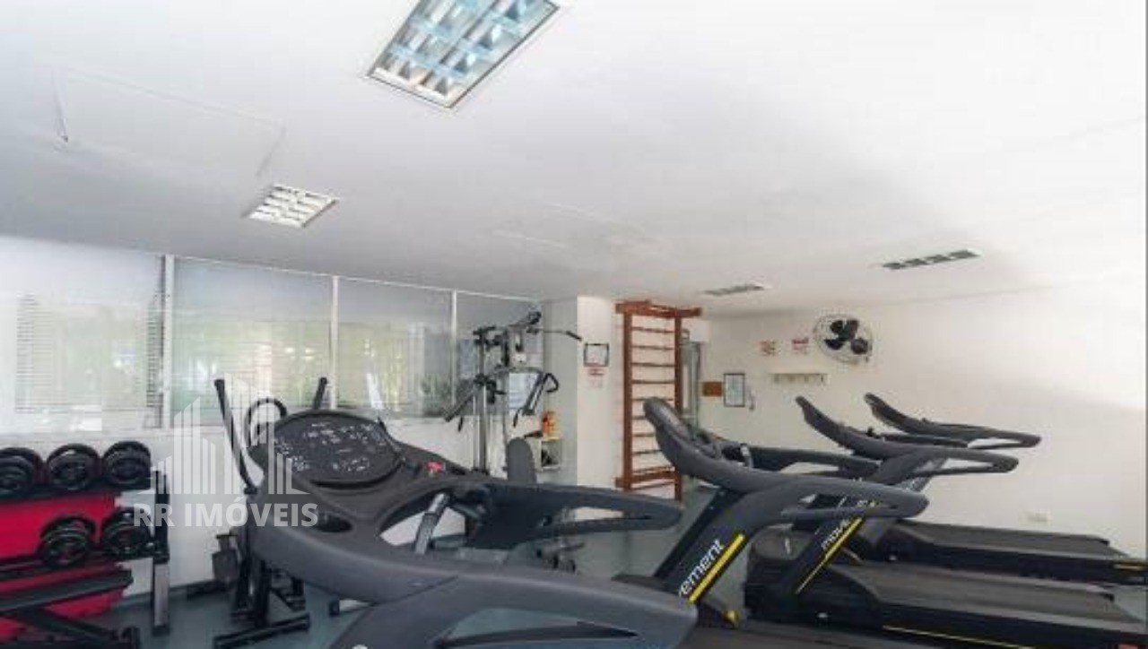 Apartamento, 3 quartos, 74 m² - Foto 22