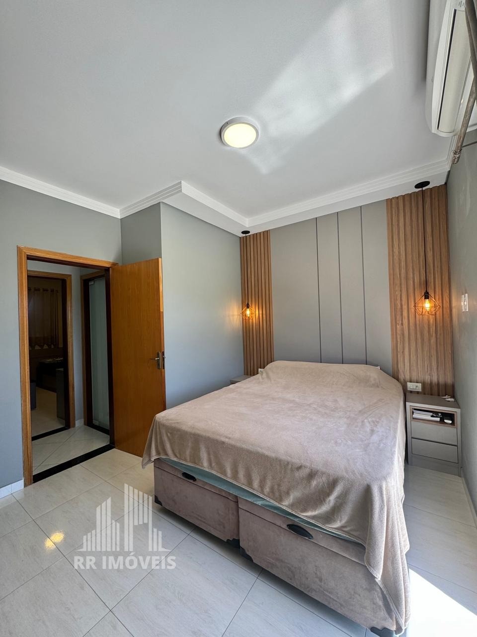 Casa, 3 quartos, 80 m² - Foto 12