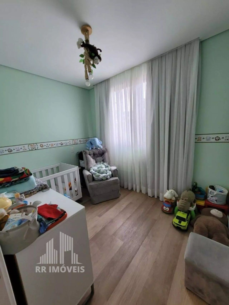 Casa, 3 quartos, 154 m² - Foto 13