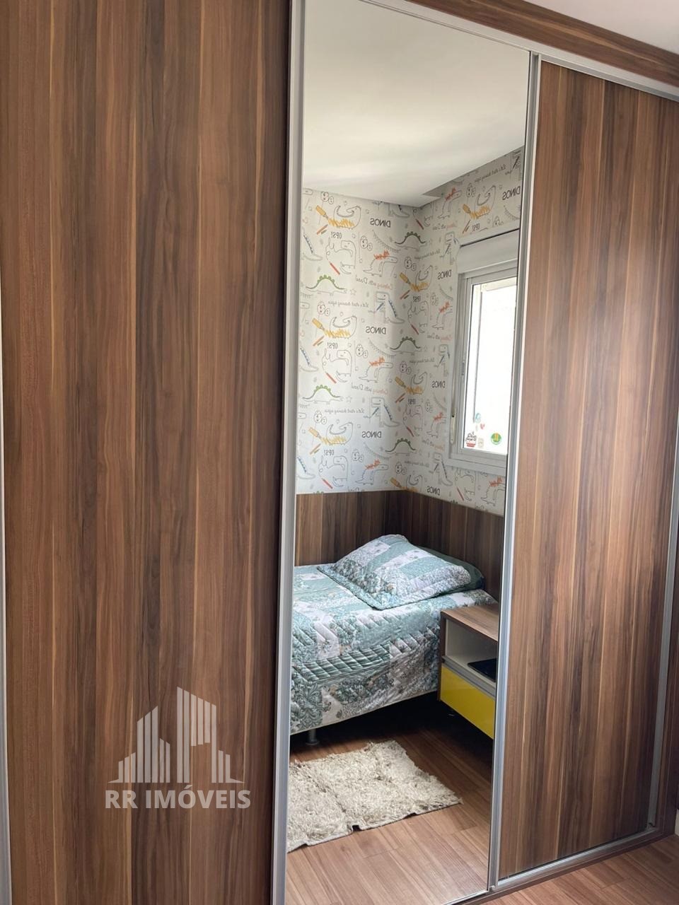 Apartamento, 2 quartos, 81 m² - Foto 21