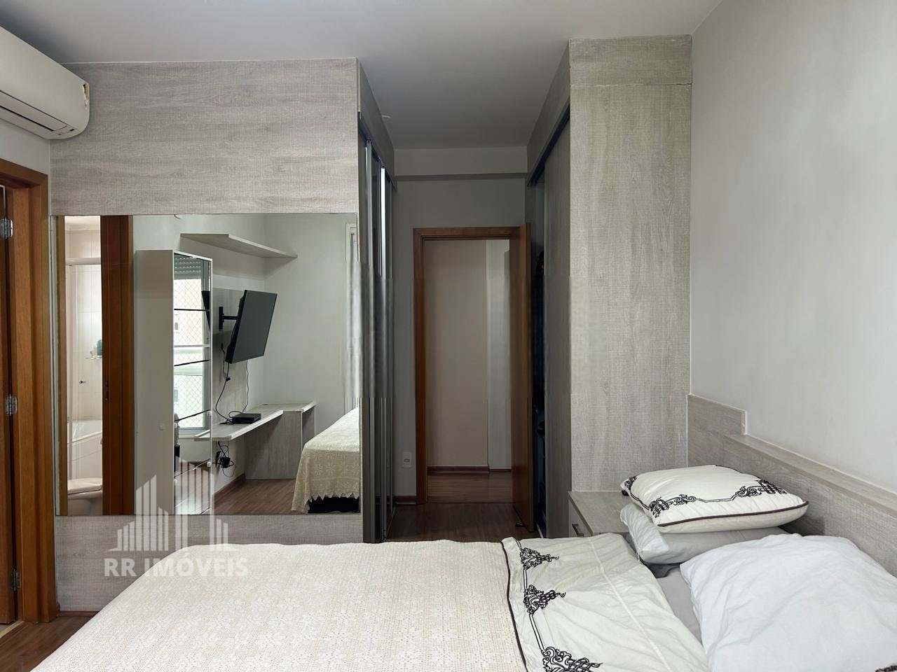 Apartamento, 3 quartos, 172 m² - Foto 22