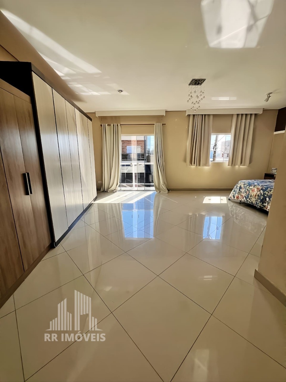 Casa, 3 quartos, 287 m² - Foto 7