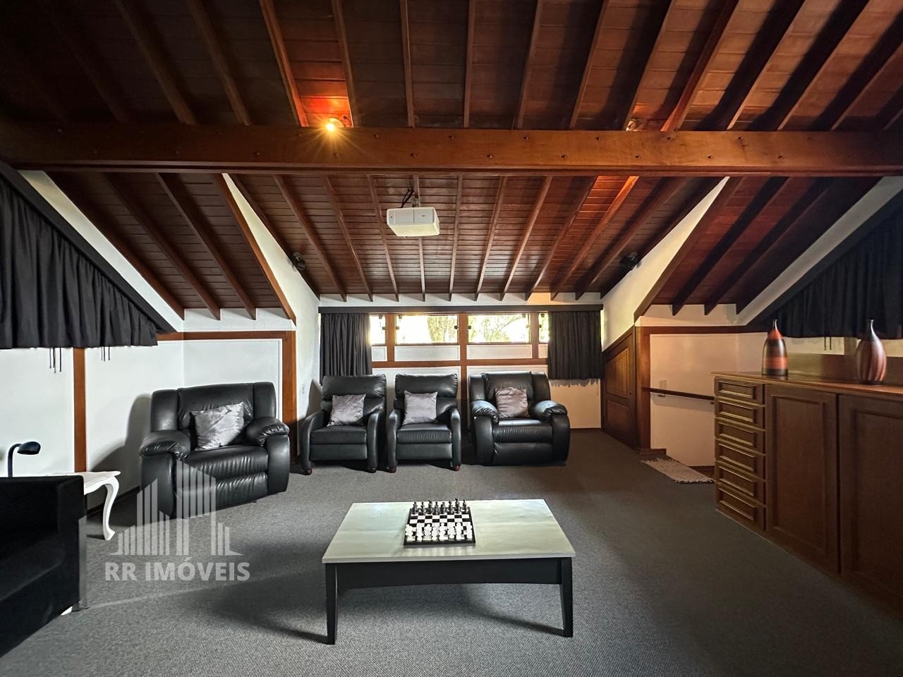Casa, 4 quartos, 705 m² - Foto 62
