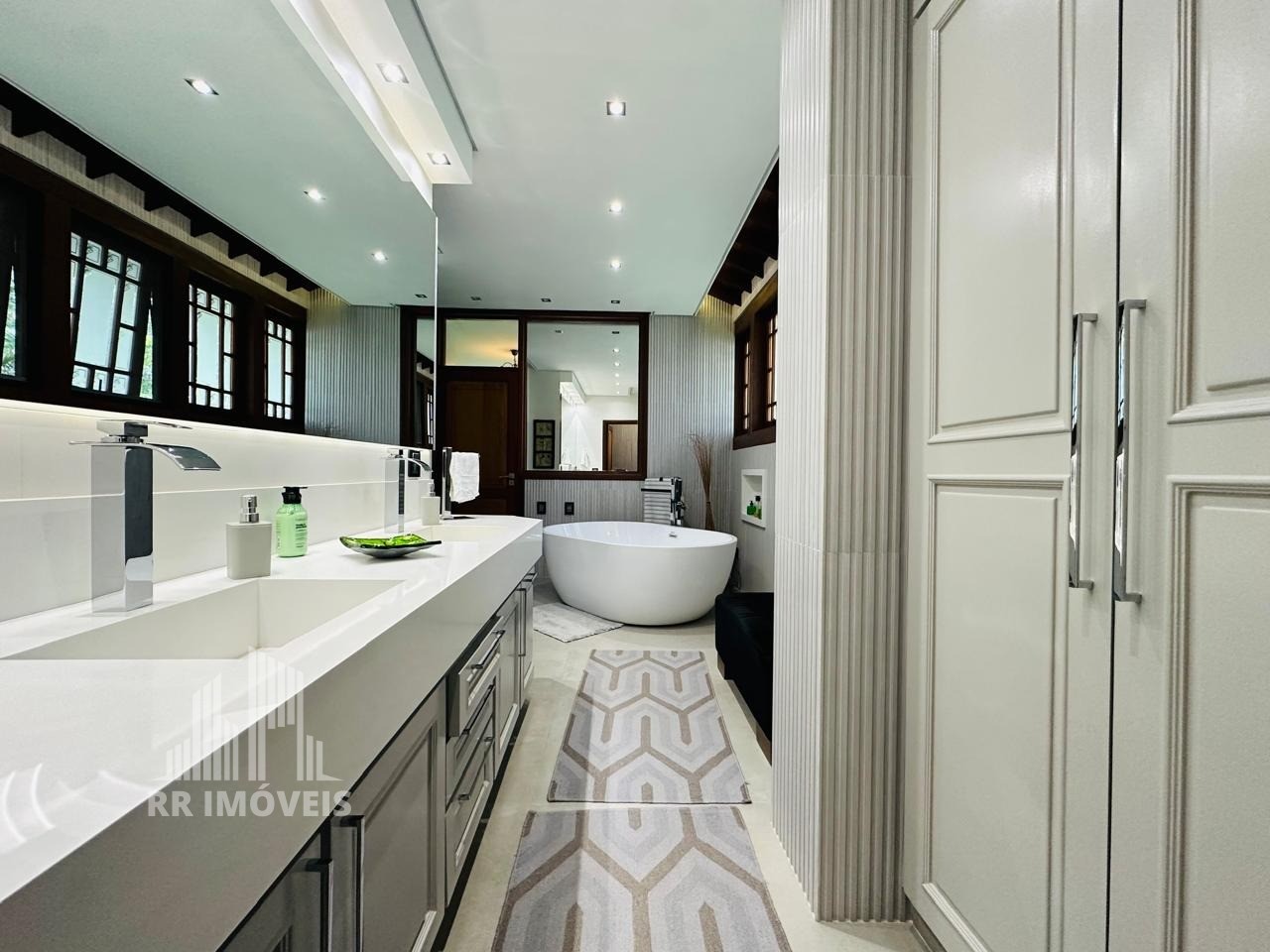 Casa, 4 quartos, 705 m² - Foto 58