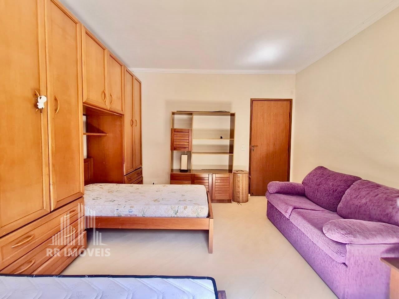 Casa, 3 quartos, 250 m² - Foto 11