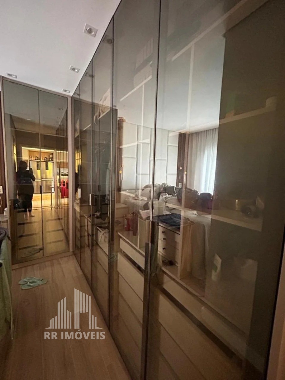 Apartamento, 2 quartos, 52 m² - Foto 13