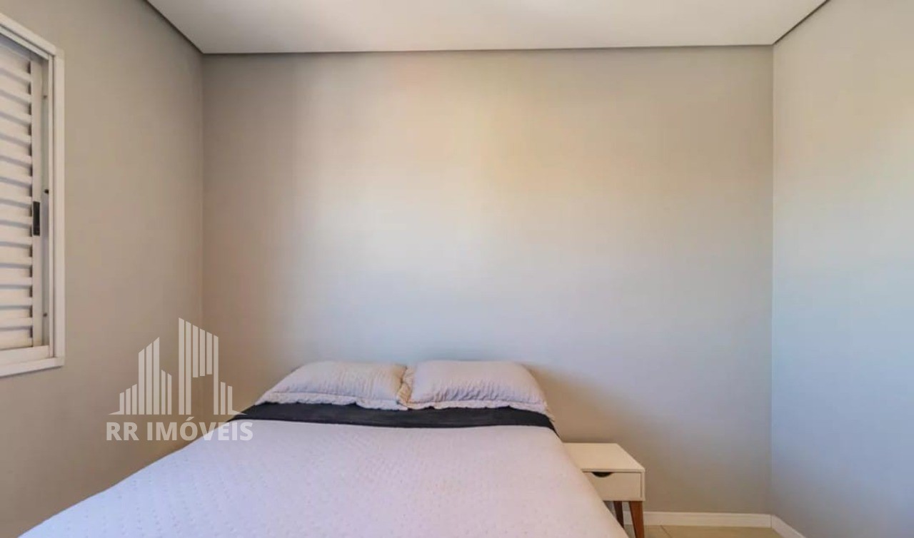 Apartamento, 2 quartos, 55 m² - Foto 23