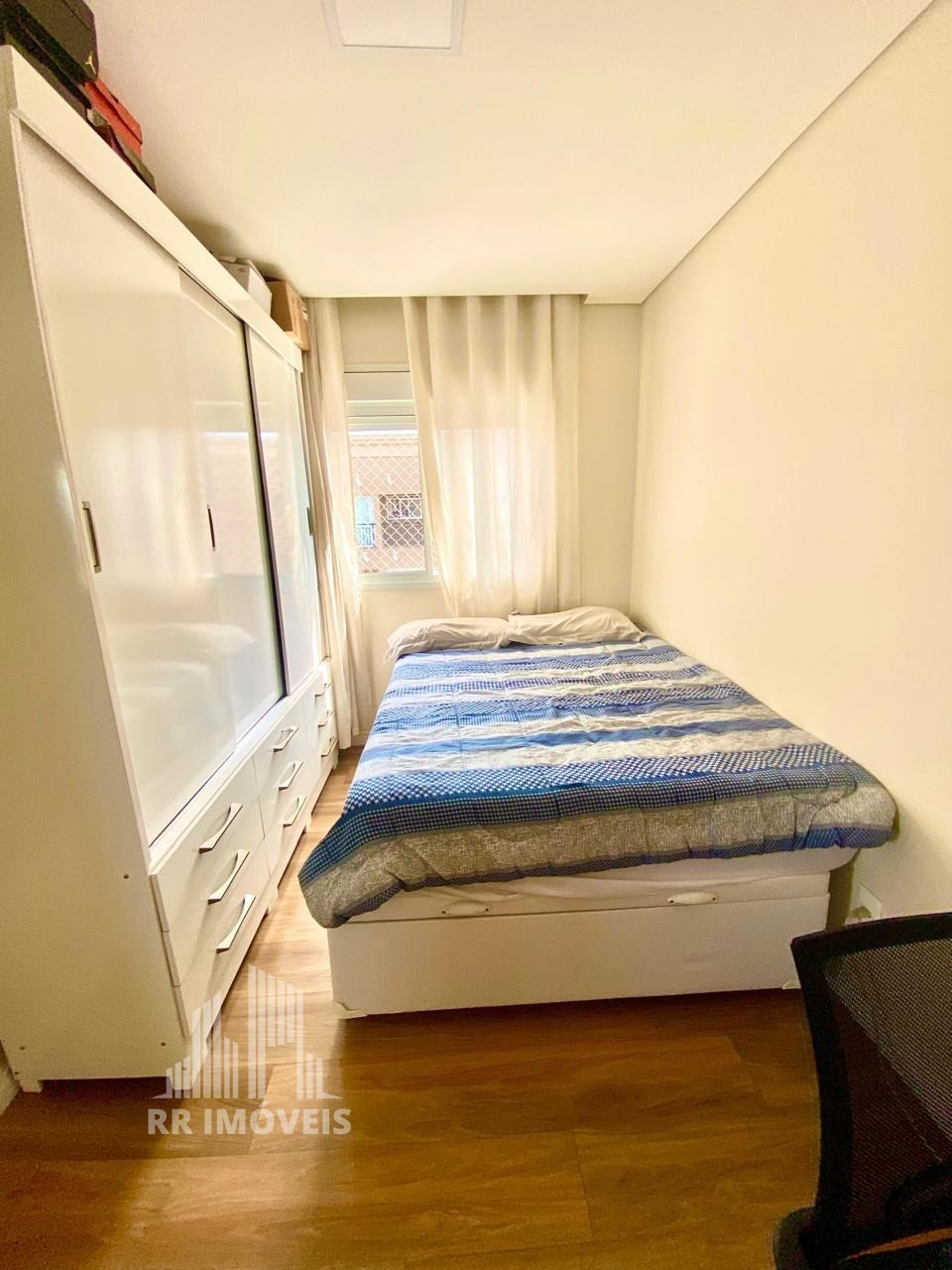 Apartamento, 2 quartos, 66 m² - Foto 15