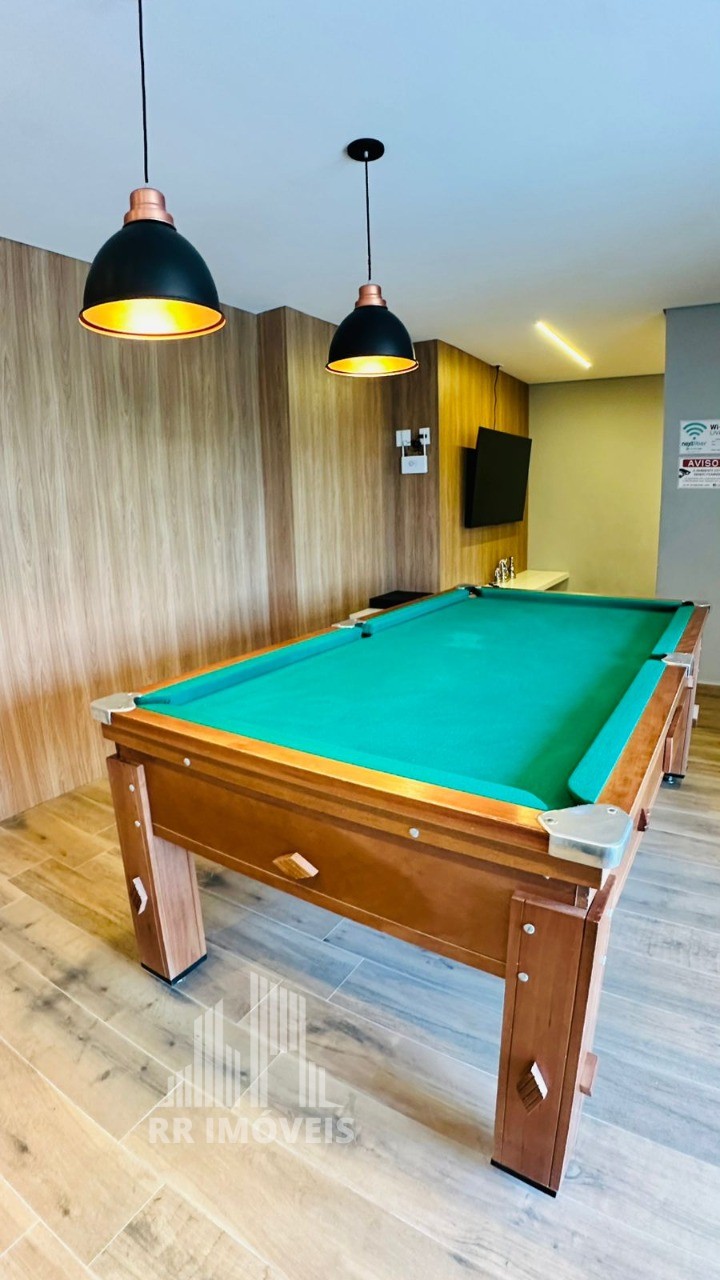 Apartamento, 2 quartos, 48 m² - Foto 21