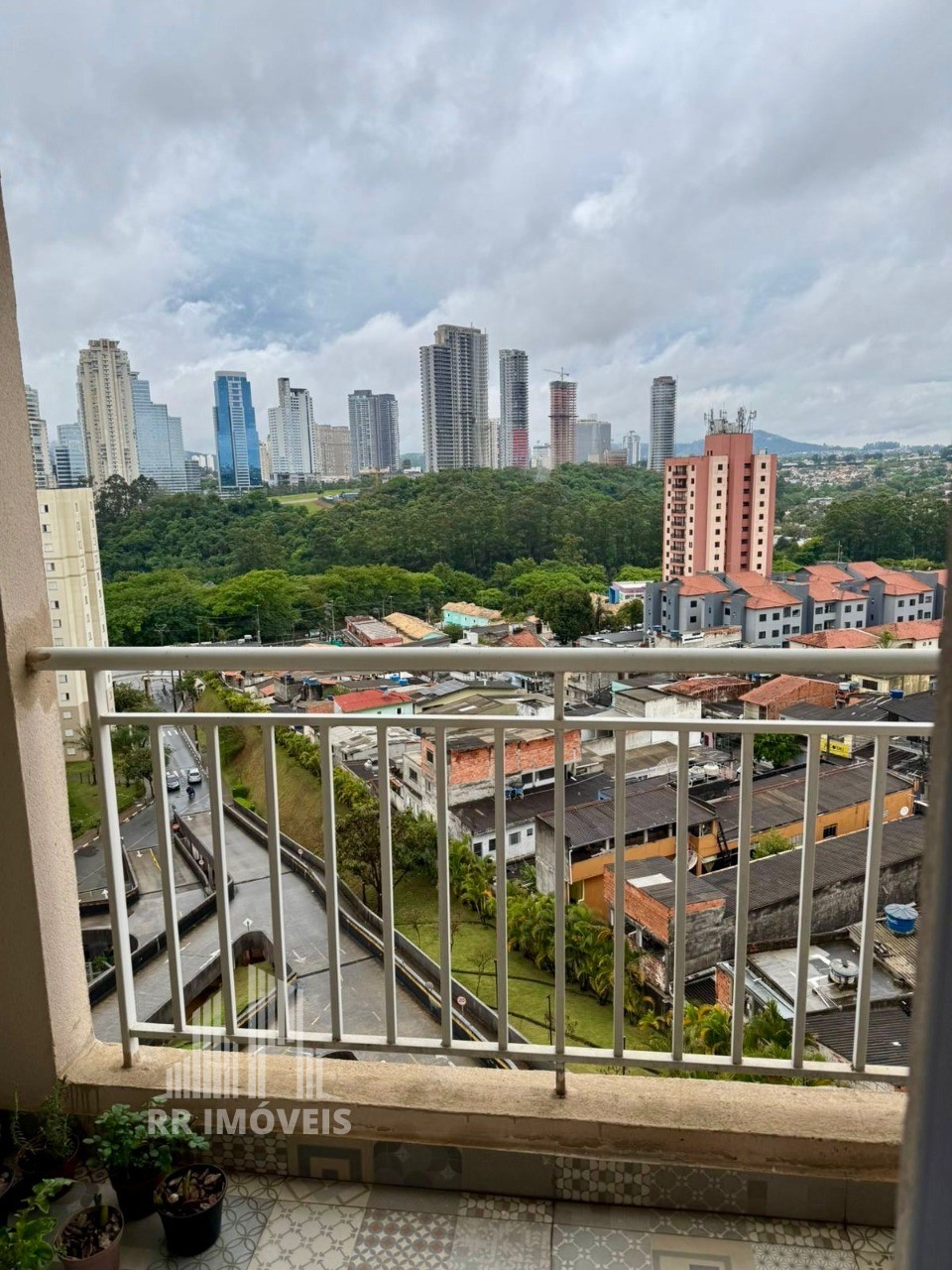 Apartamento, 2 quartos, 72 m² - Foto 24