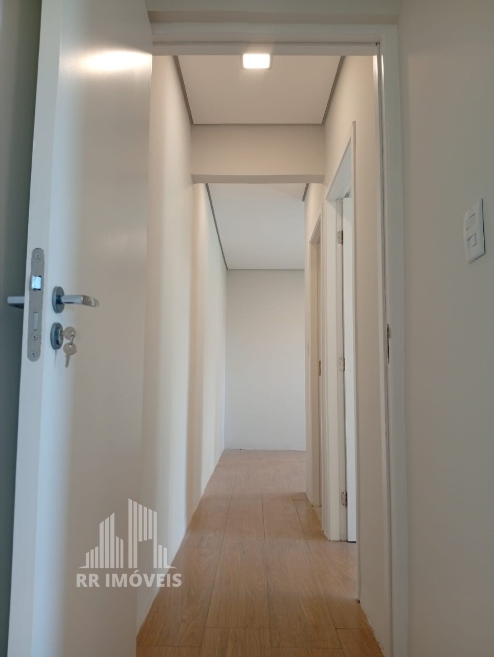 Apartamento, 2 quartos, 60 m² - Foto 18