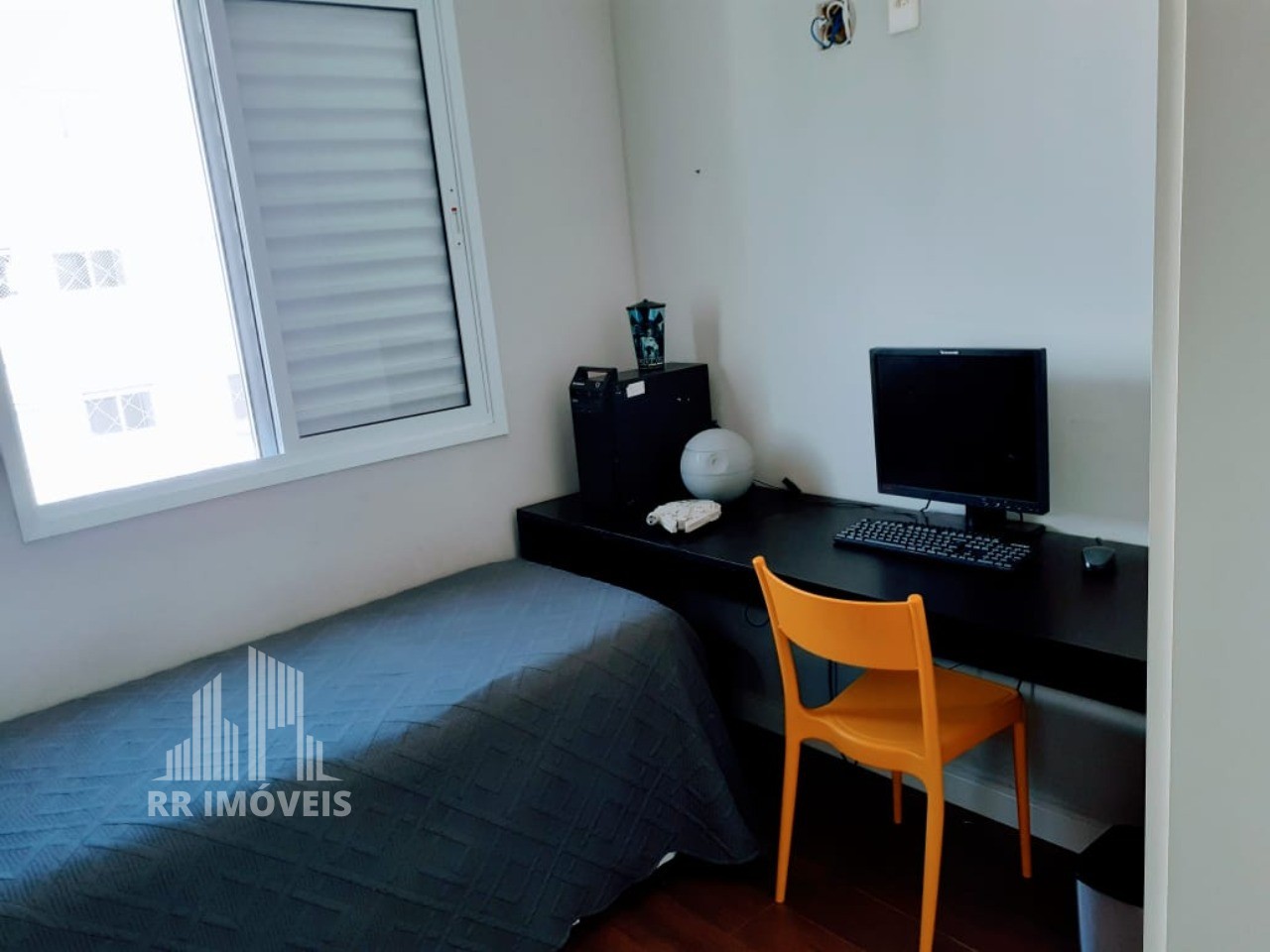 Apartamento, 3 quartos, 69 m² - Foto 23