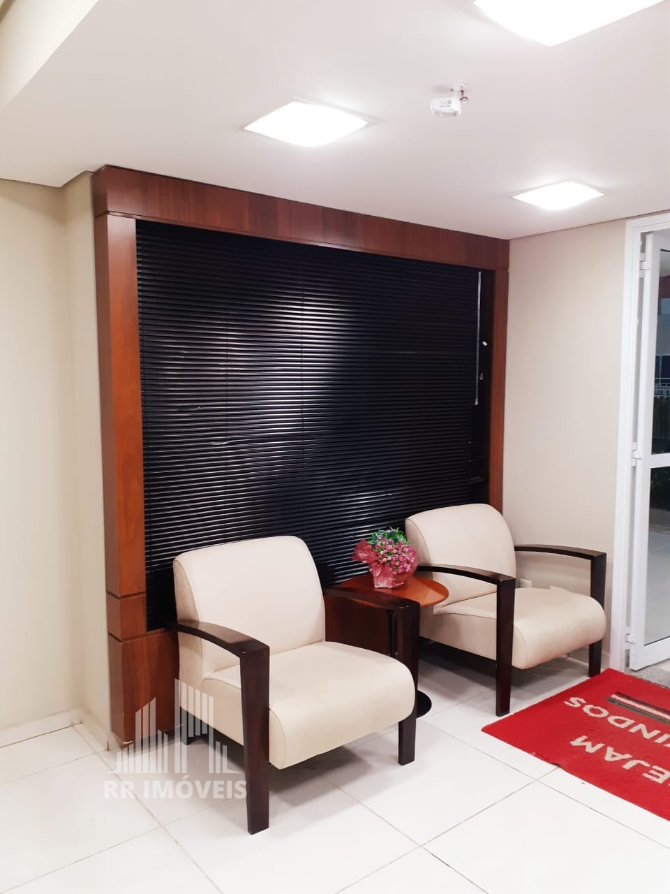 Apartamento, 3 quartos, 69 m² - Foto 34