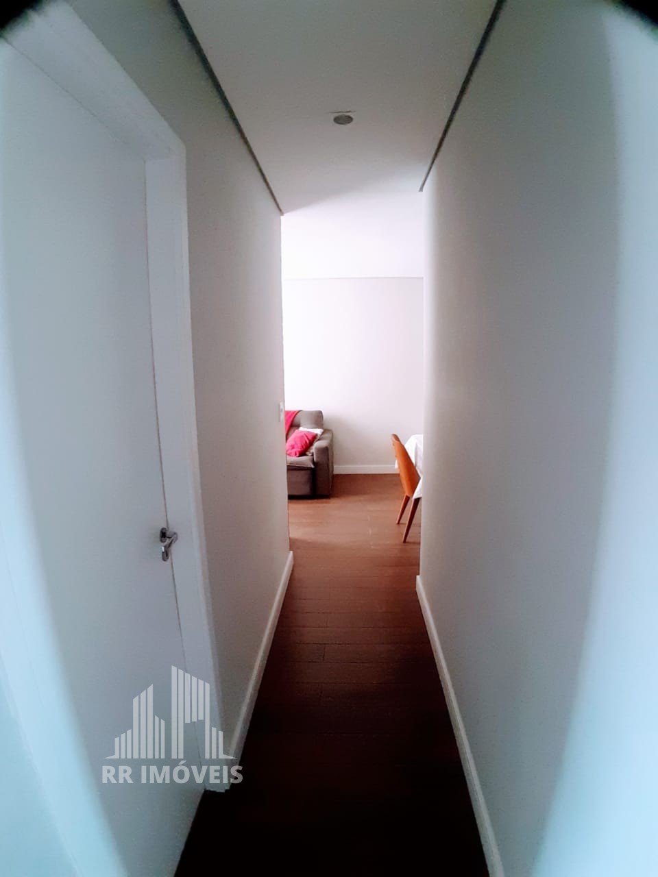 Apartamento, 3 quartos, 69 m² - Foto 14