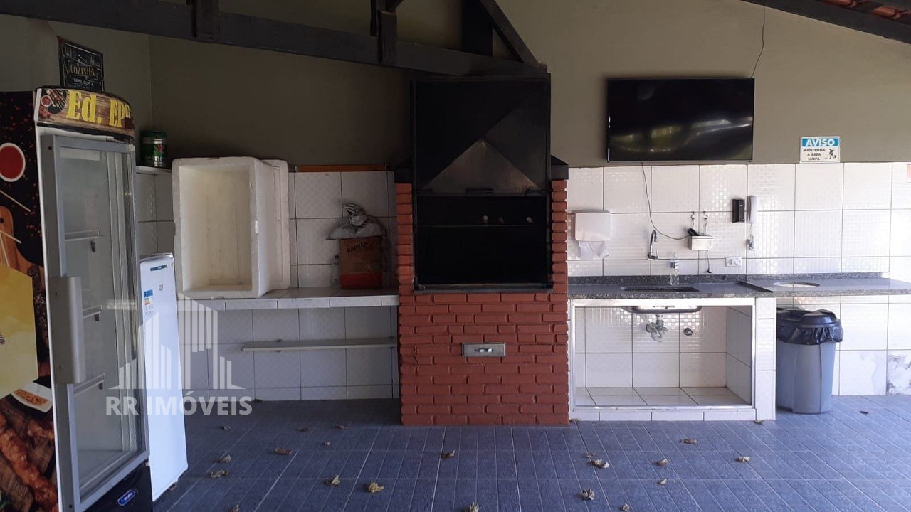 Apartamento, 2 quartos, 59 m² - Foto 13