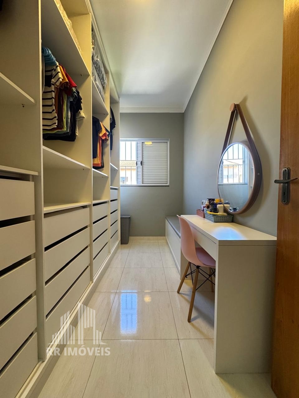 Casa, 3 quartos, 80 m² - Foto 33