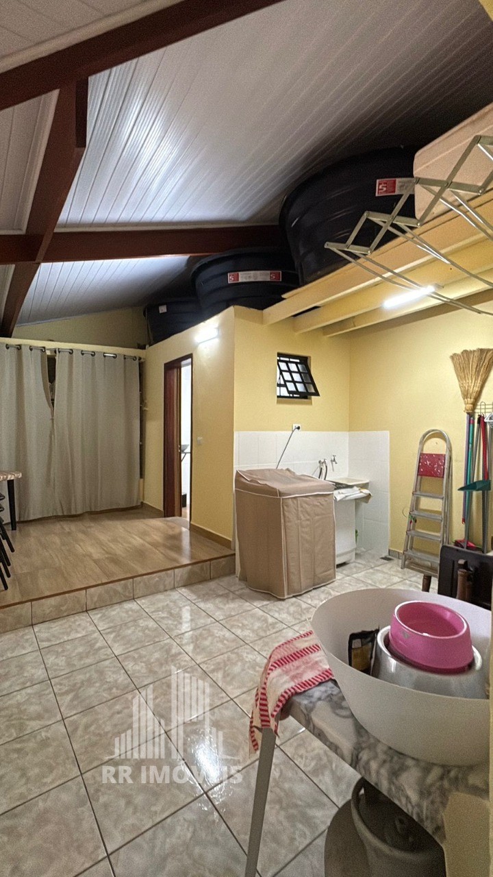 Chácara, 4 quartos - Foto 13