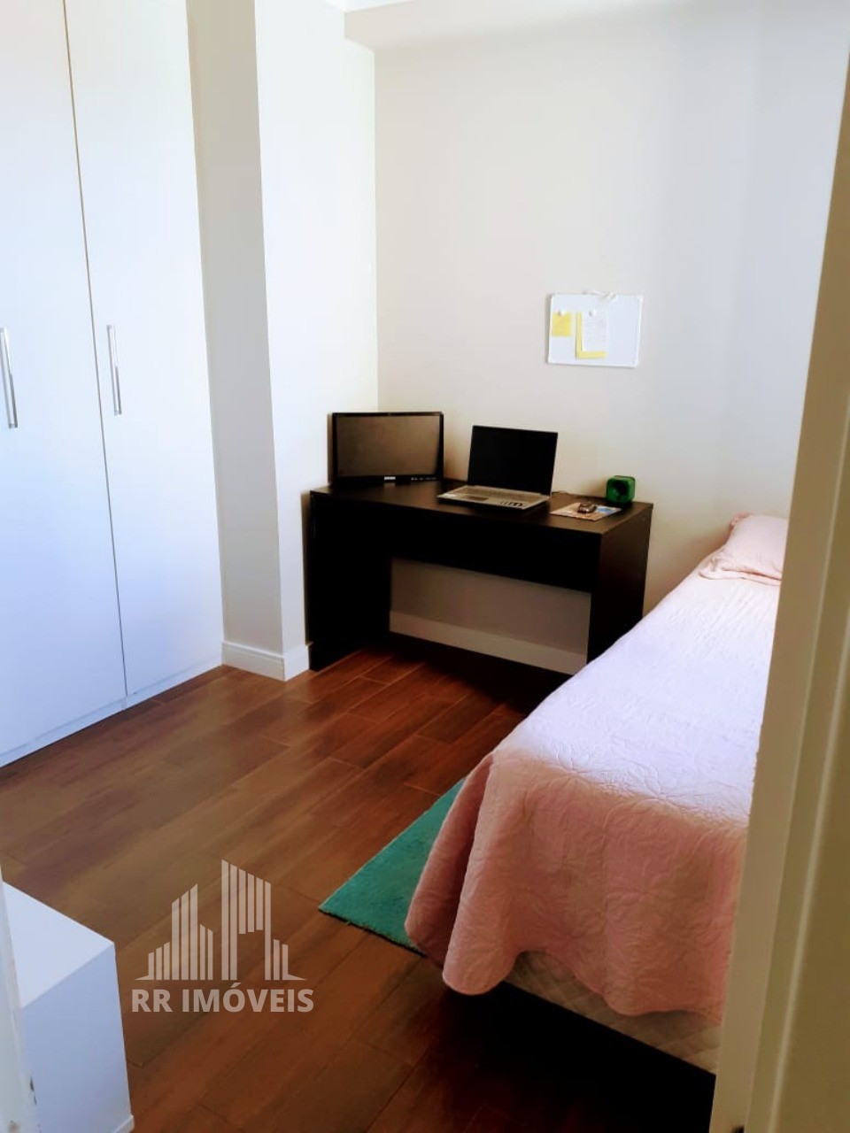 Apartamento, 3 quartos, 69 m² - Foto 20
