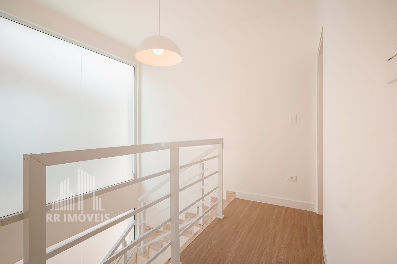 Casa, 3 quartos, 239 m² - Foto 15