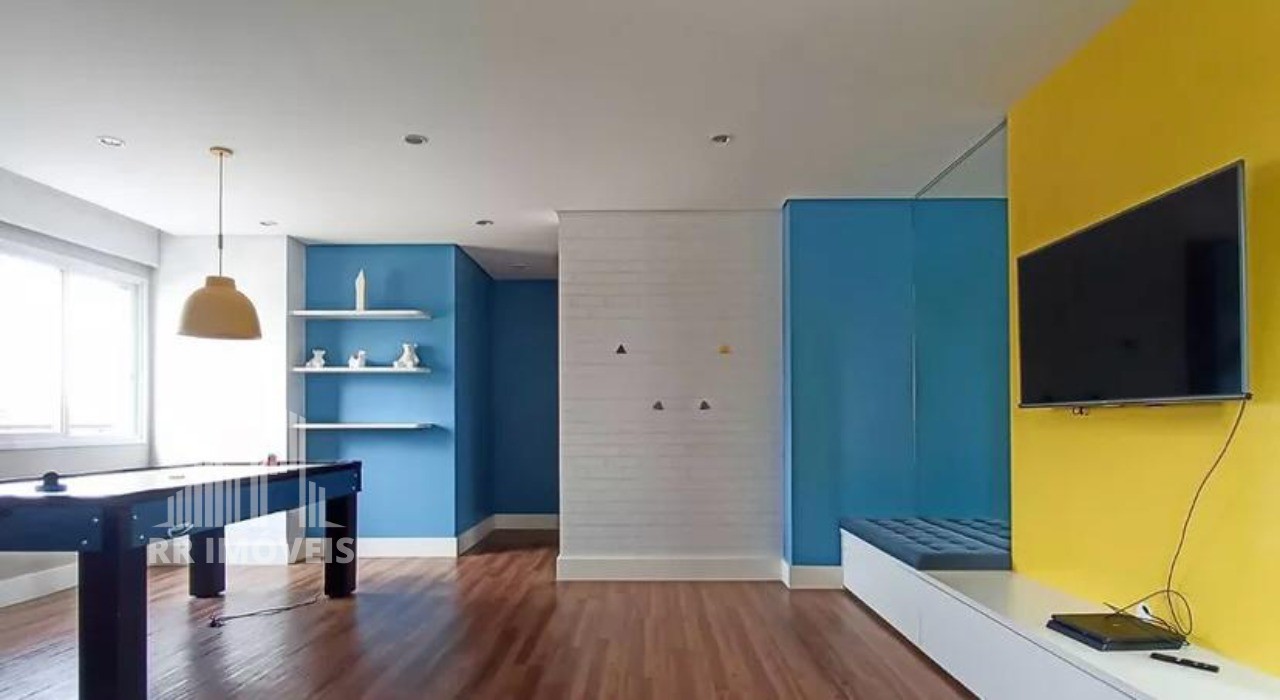 Apartamento, 2 quartos, 66 m² - Foto 37