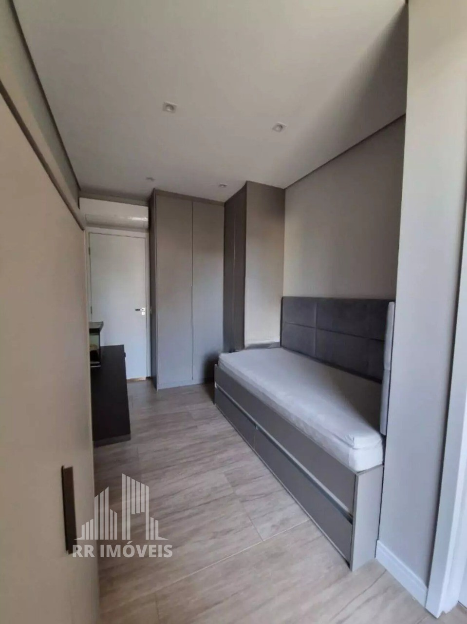Casa, 3 quartos, 154 m² - Foto 14