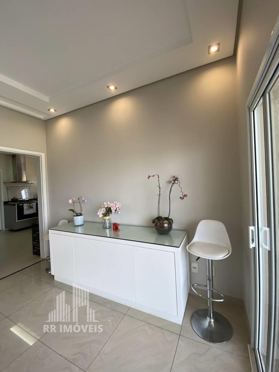 Casa, 3 quartos, 300 m² - Foto 7