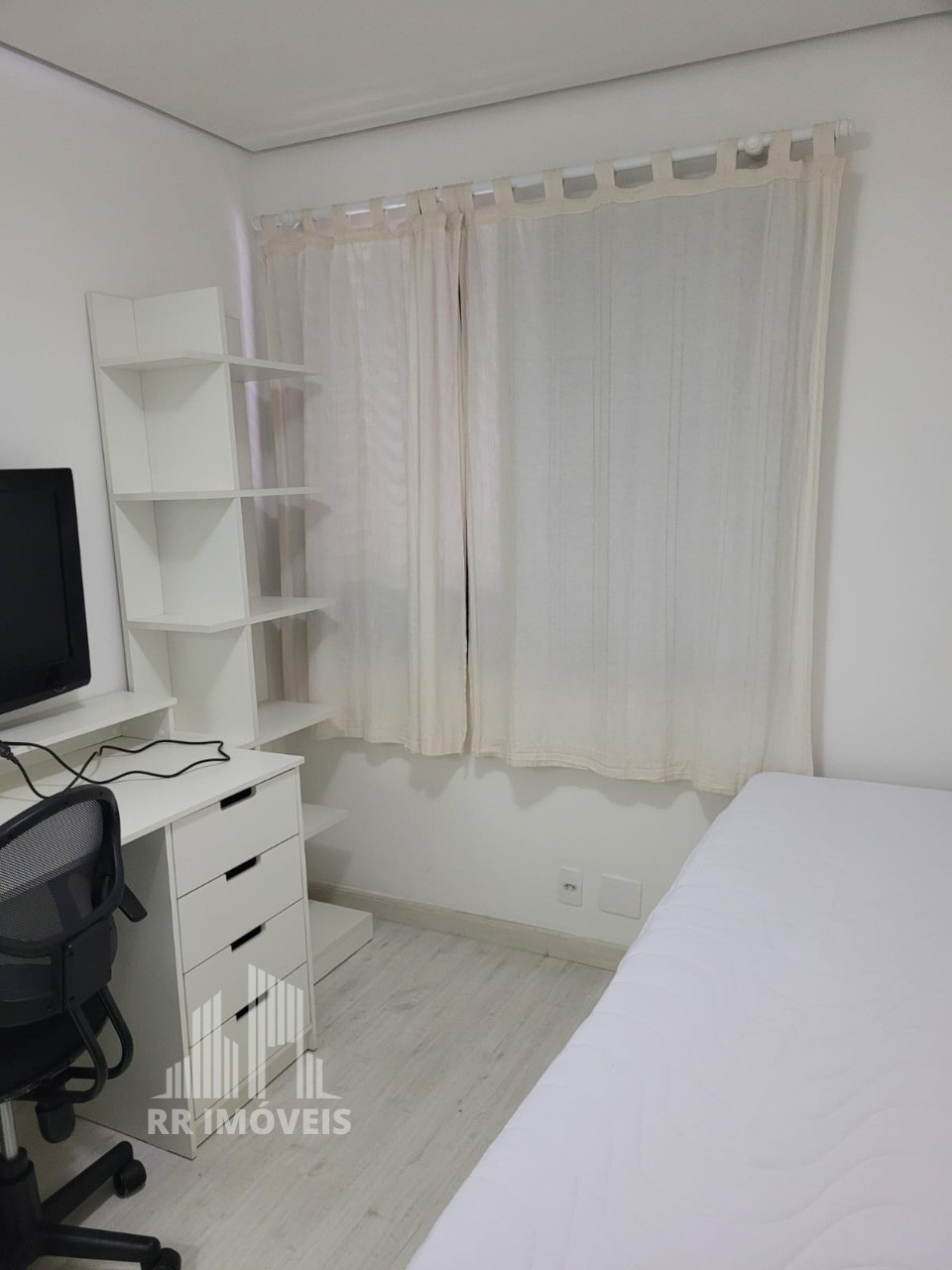 Apartamento, 2 quartos, 62 m² - Foto 13