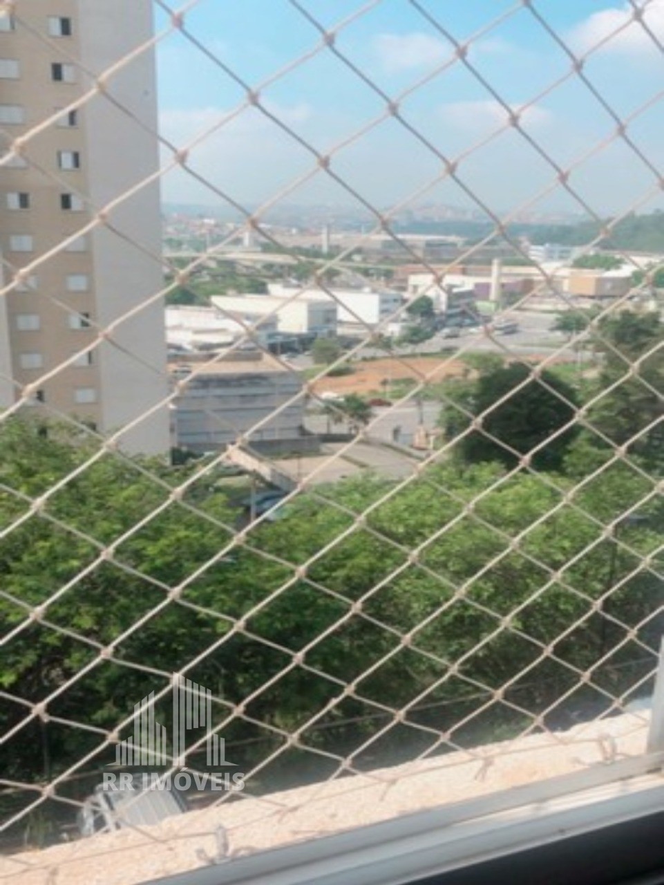 Apartamento, 2 quartos, 51 m² - Foto 14
