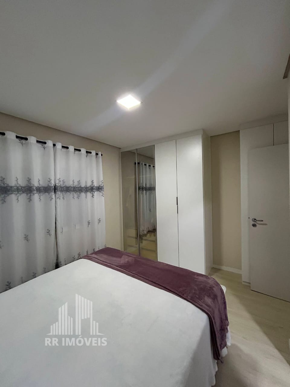 Apartamento, 3 quartos, 87 m² - Foto 13