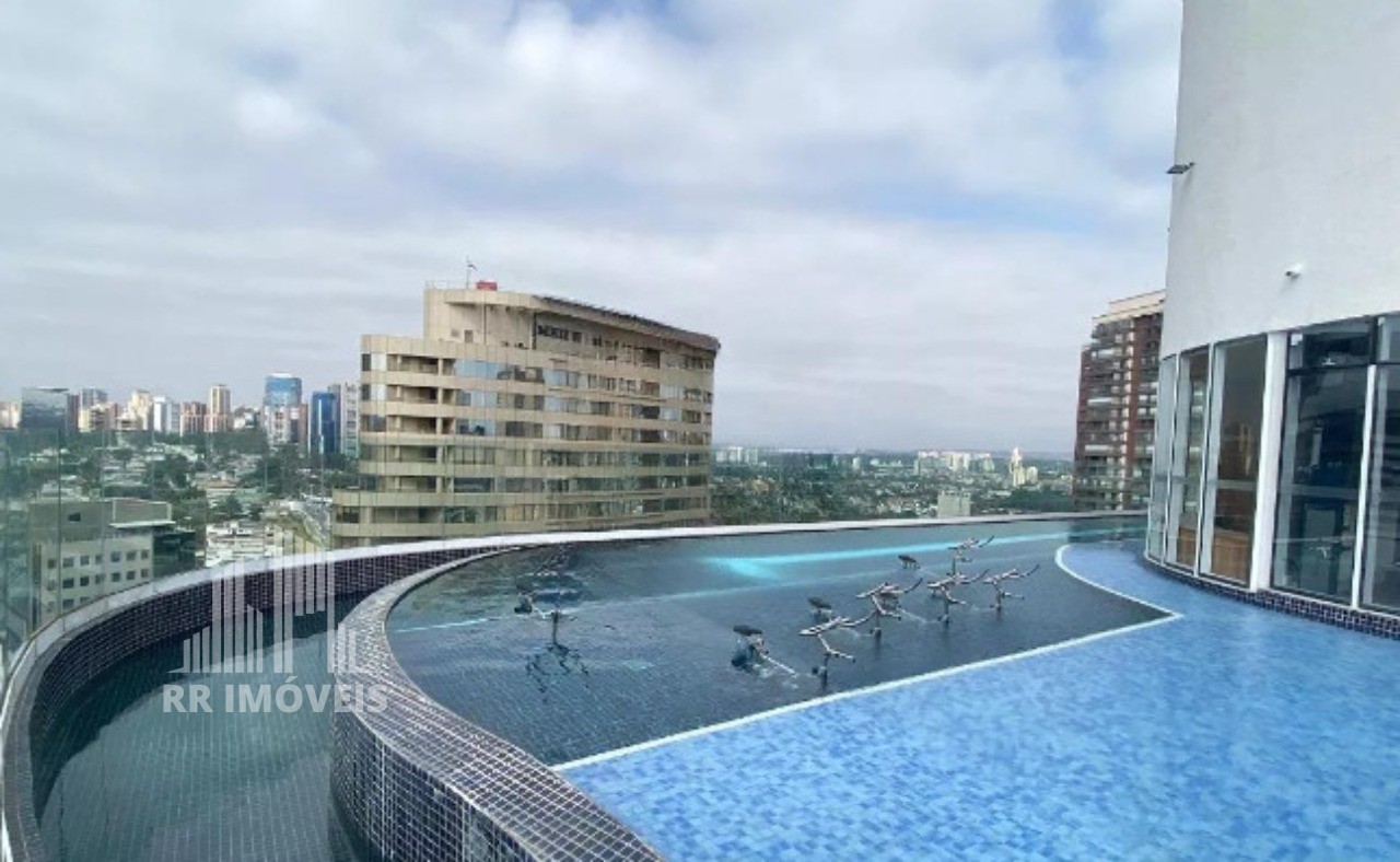 Apartamento, 2 quartos, 70 m² - Foto 27