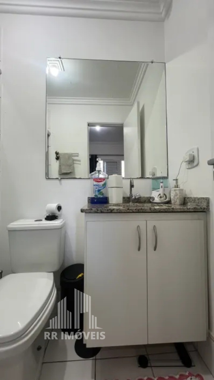Apartamento, 3 quartos, 74 m² - Foto 19