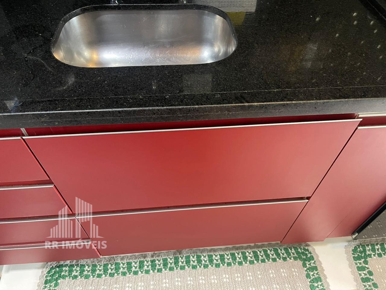 Apartamento, 2 quartos, 81 m² - Foto 7