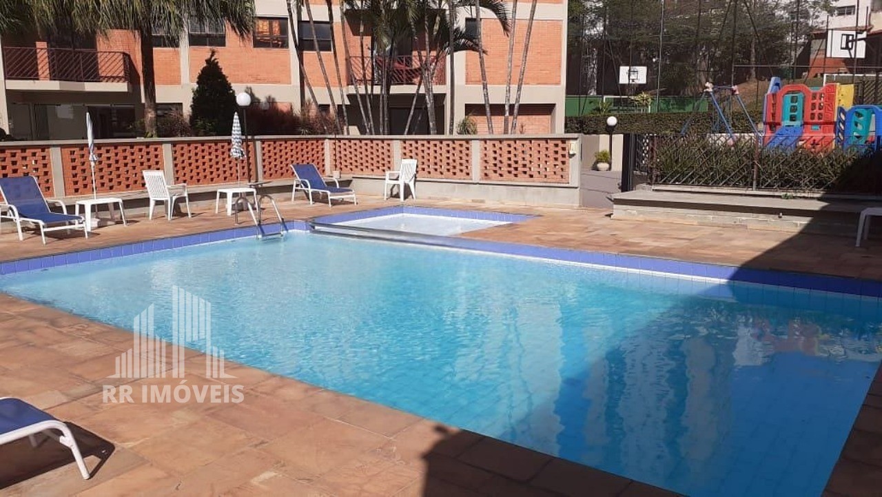 Apartamento, 2 quartos, 59 m² - Foto 15