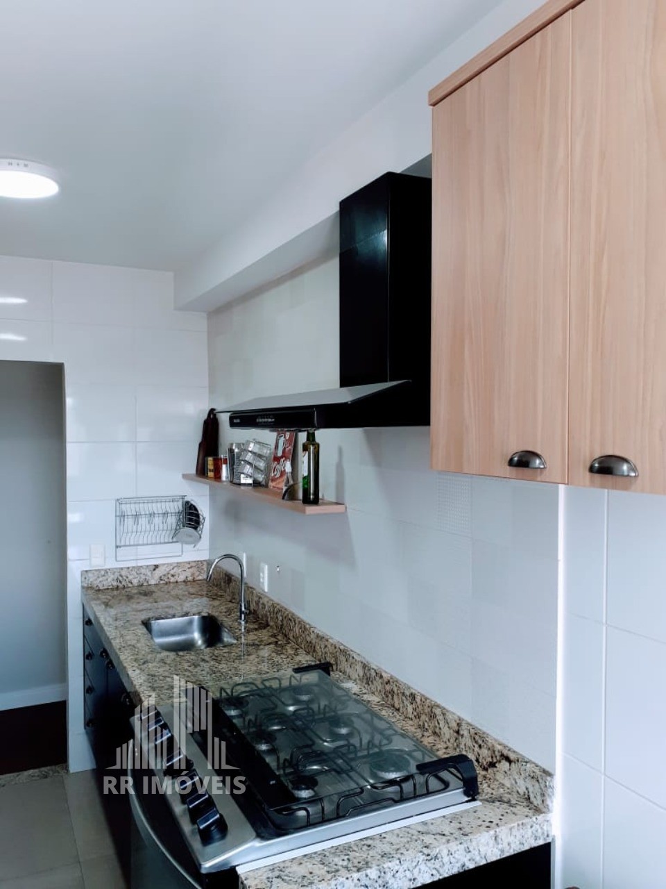 Apartamento, 3 quartos, 69 m² - Foto 8