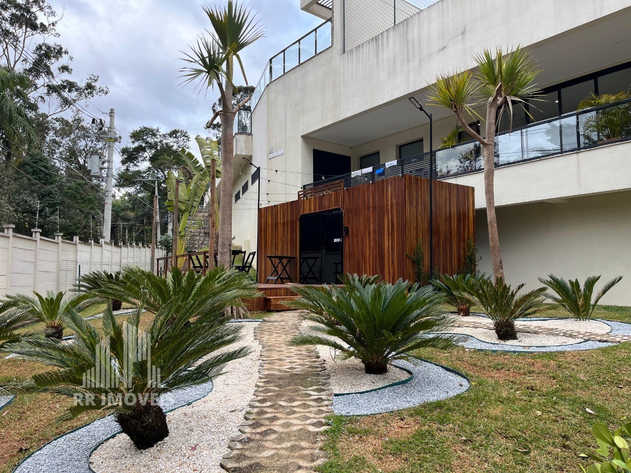 Casa, 3 quartos, 154 m² - Foto 15