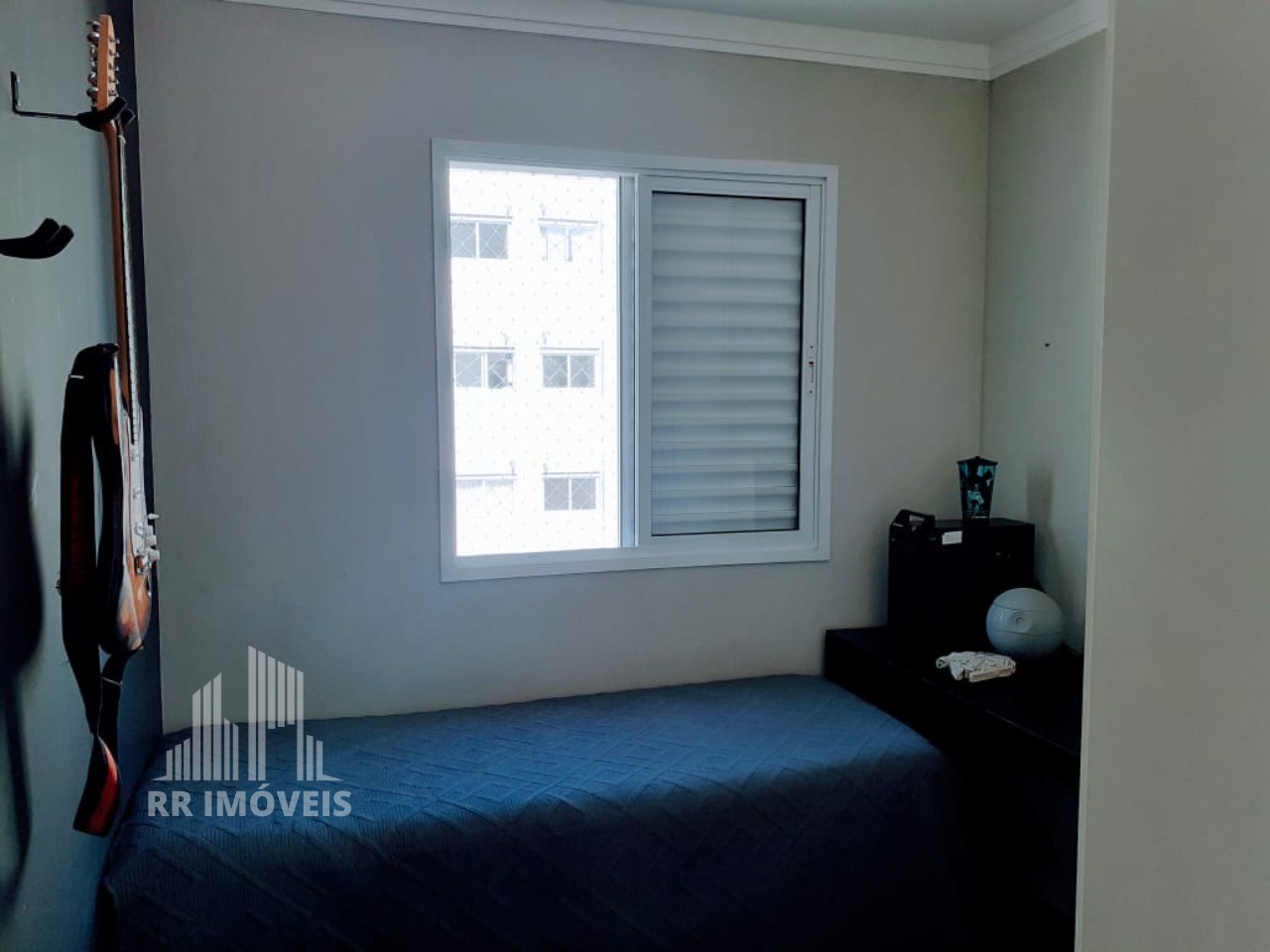 Apartamento, 3 quartos, 69 m² - Foto 24