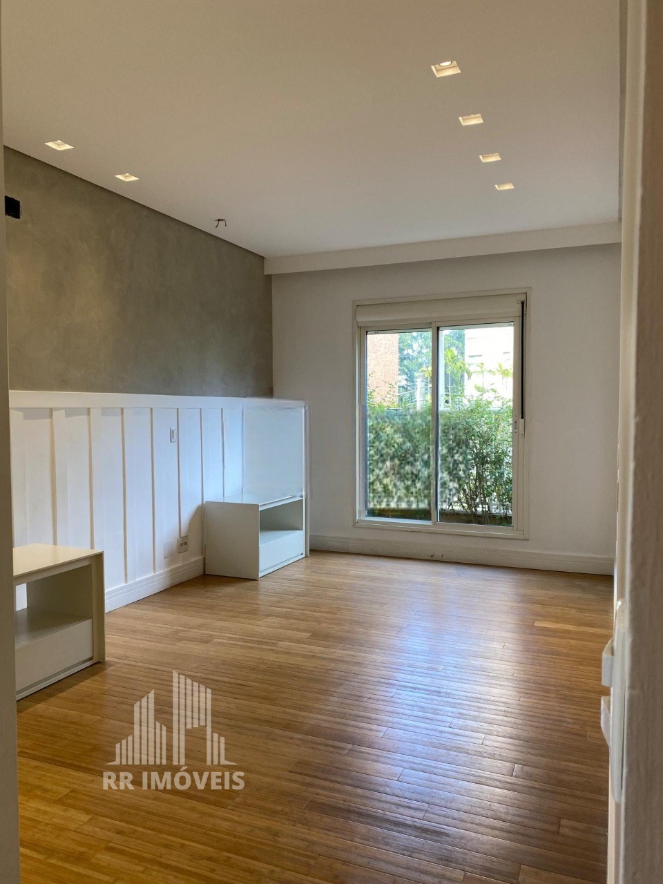 Apartamento, 3 quartos, 208 m² - Foto 18