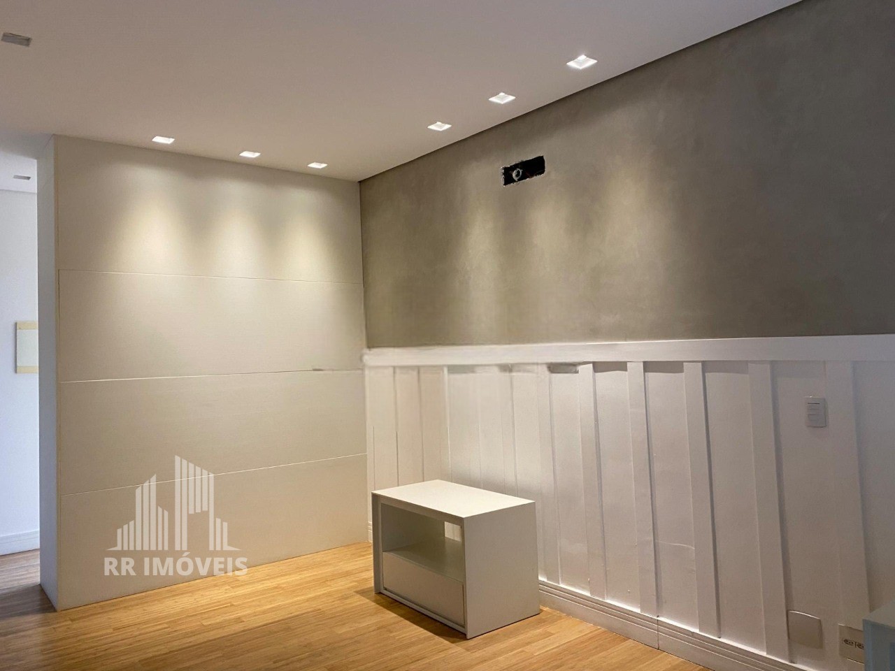 Apartamento, 3 quartos, 208 m² - Foto 19