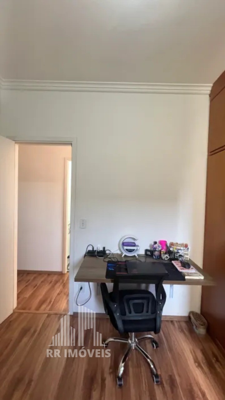Apartamento, 3 quartos, 74 m² - Foto 12