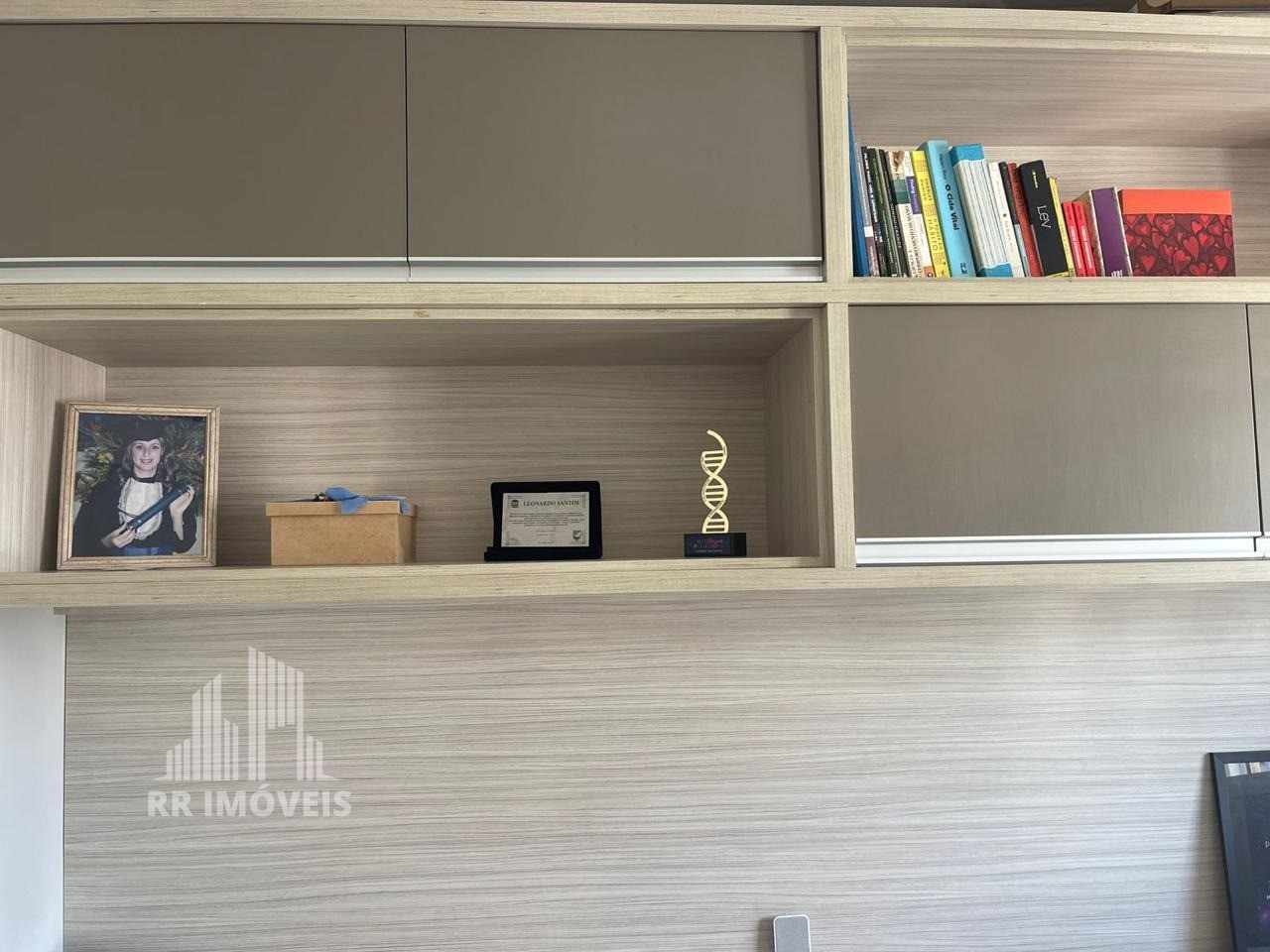 Apartamento, 2 quartos, 81 m² - Foto 17
