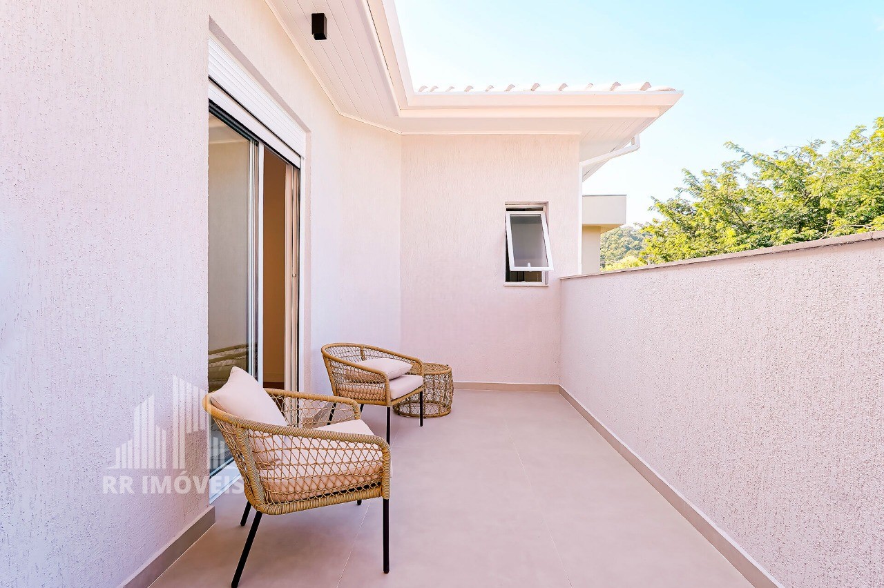 Casa, 3 quartos, 239 m² - Foto 18