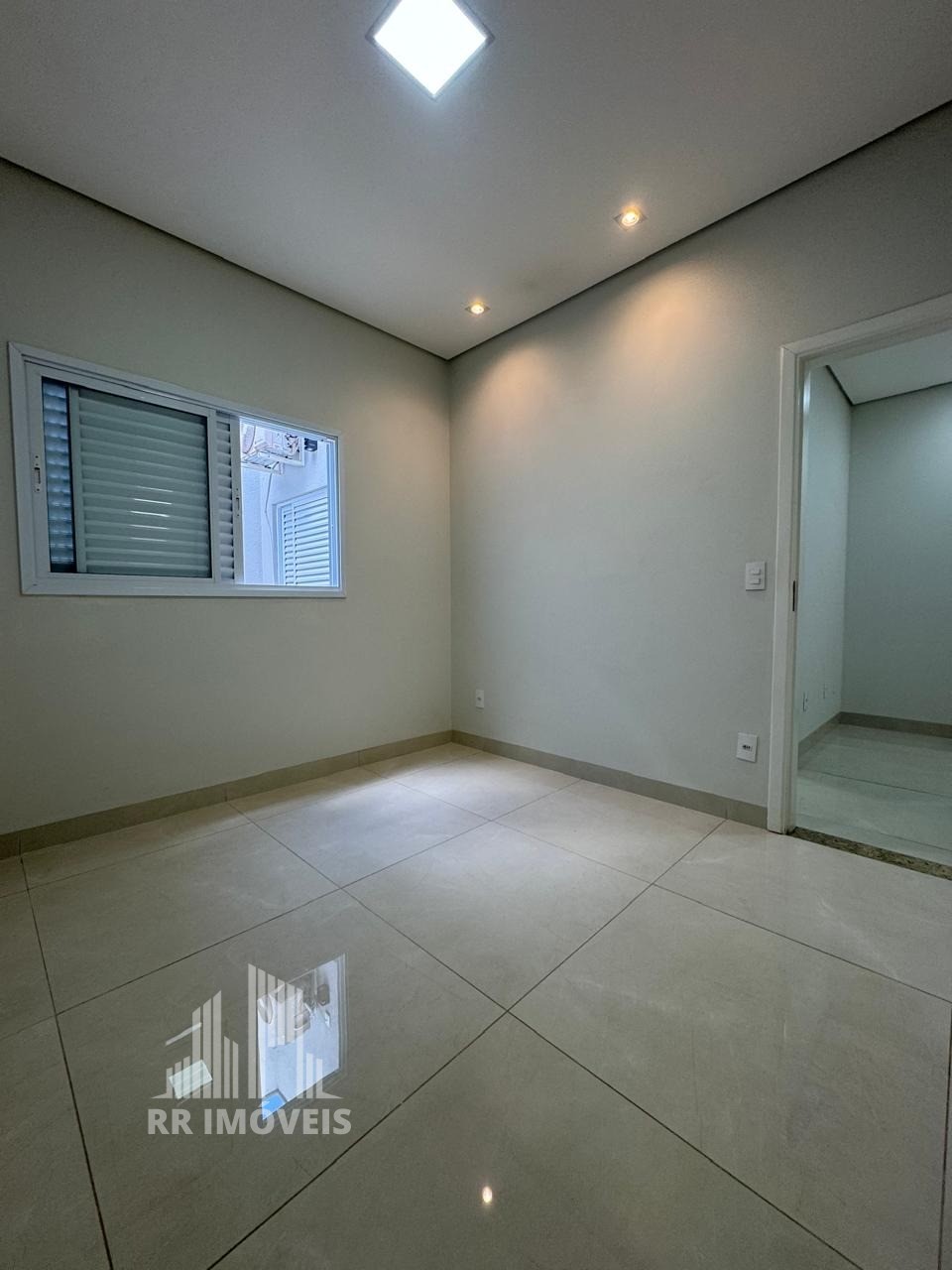 Casa, 3 quartos, 138 m² - Foto 19