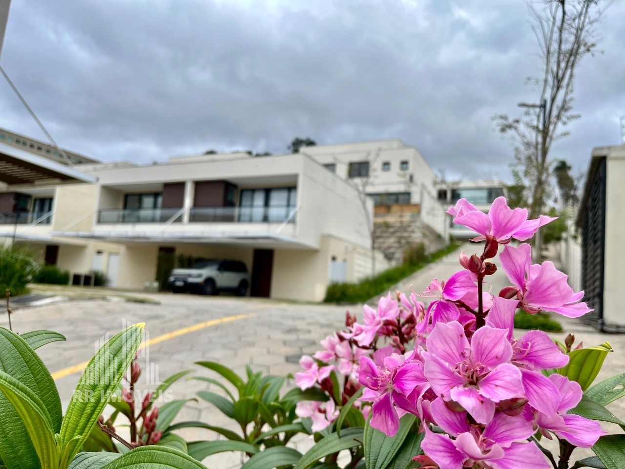Casa, 3 quartos, 154 m² - Foto 20
