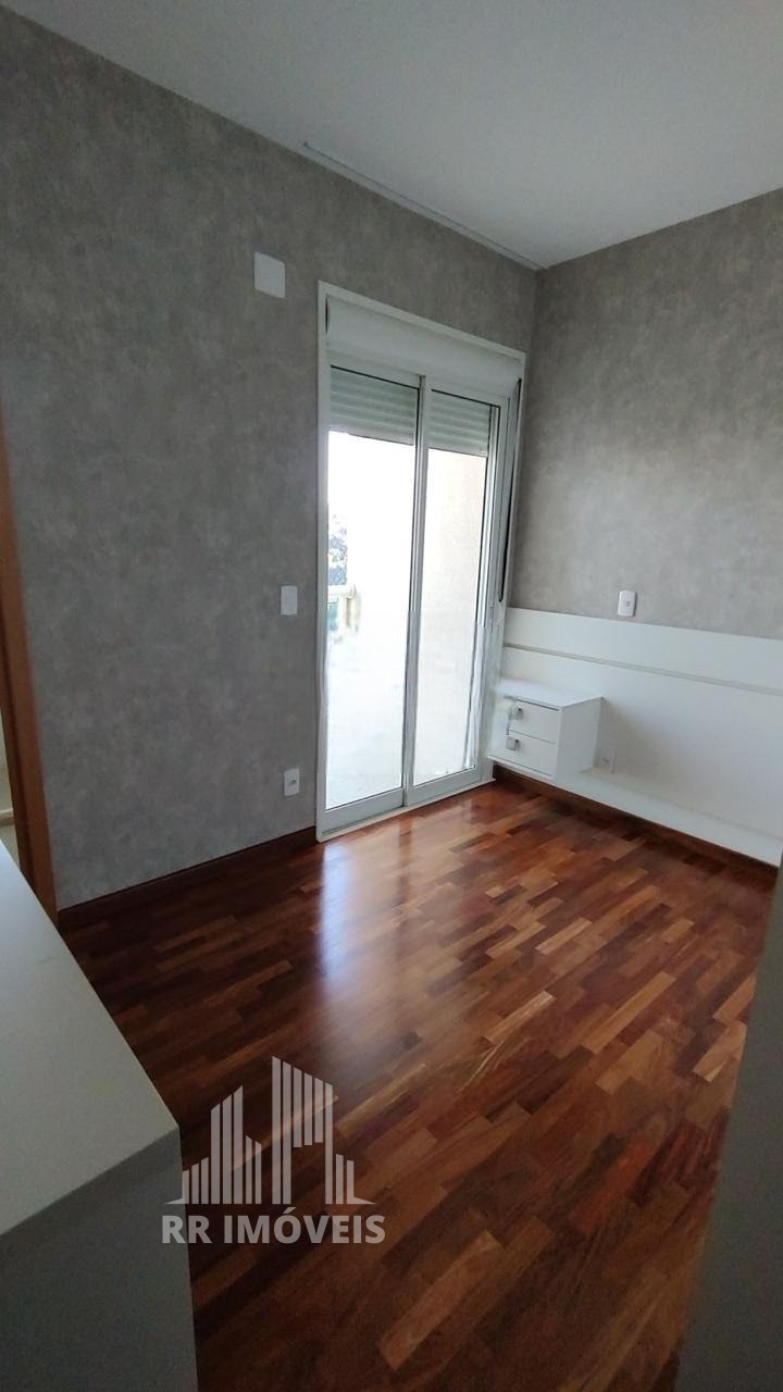 Apartamento, 4 quartos, 200 m² - Foto 10