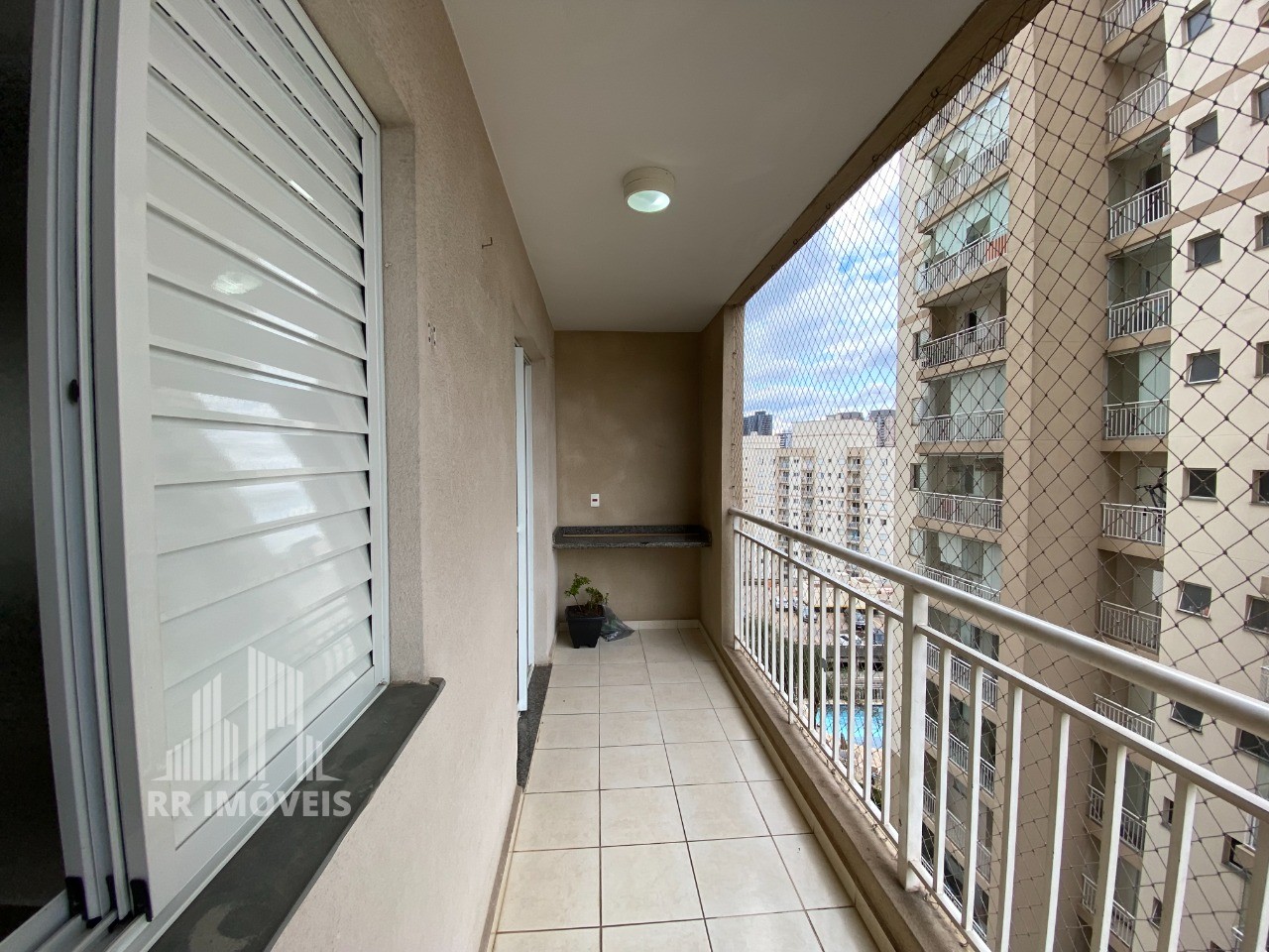 Apartamento, 2 quartos, 72 m² - Foto 12