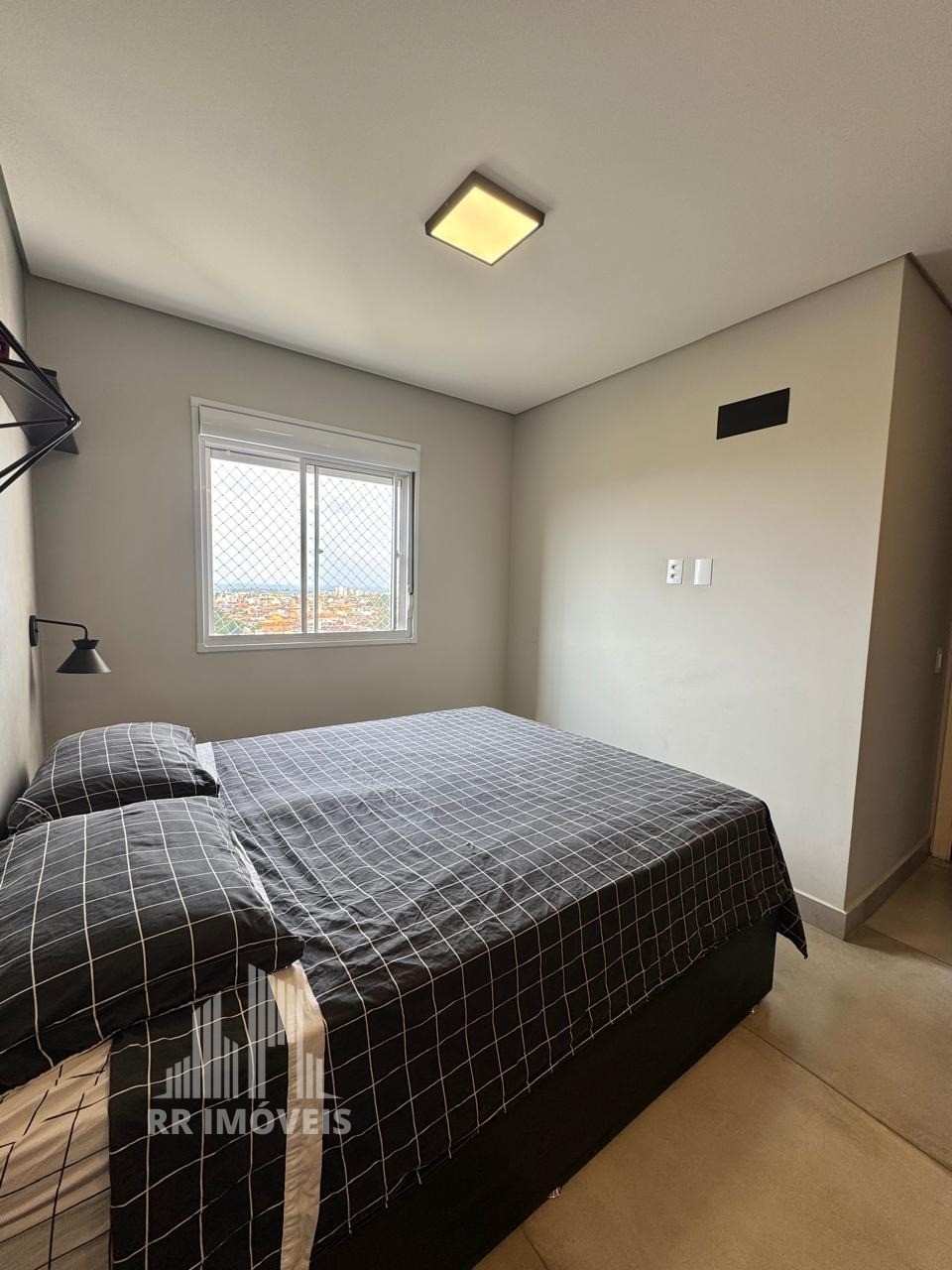 Apartamento, 2 quartos, 55 m² - Foto 26
