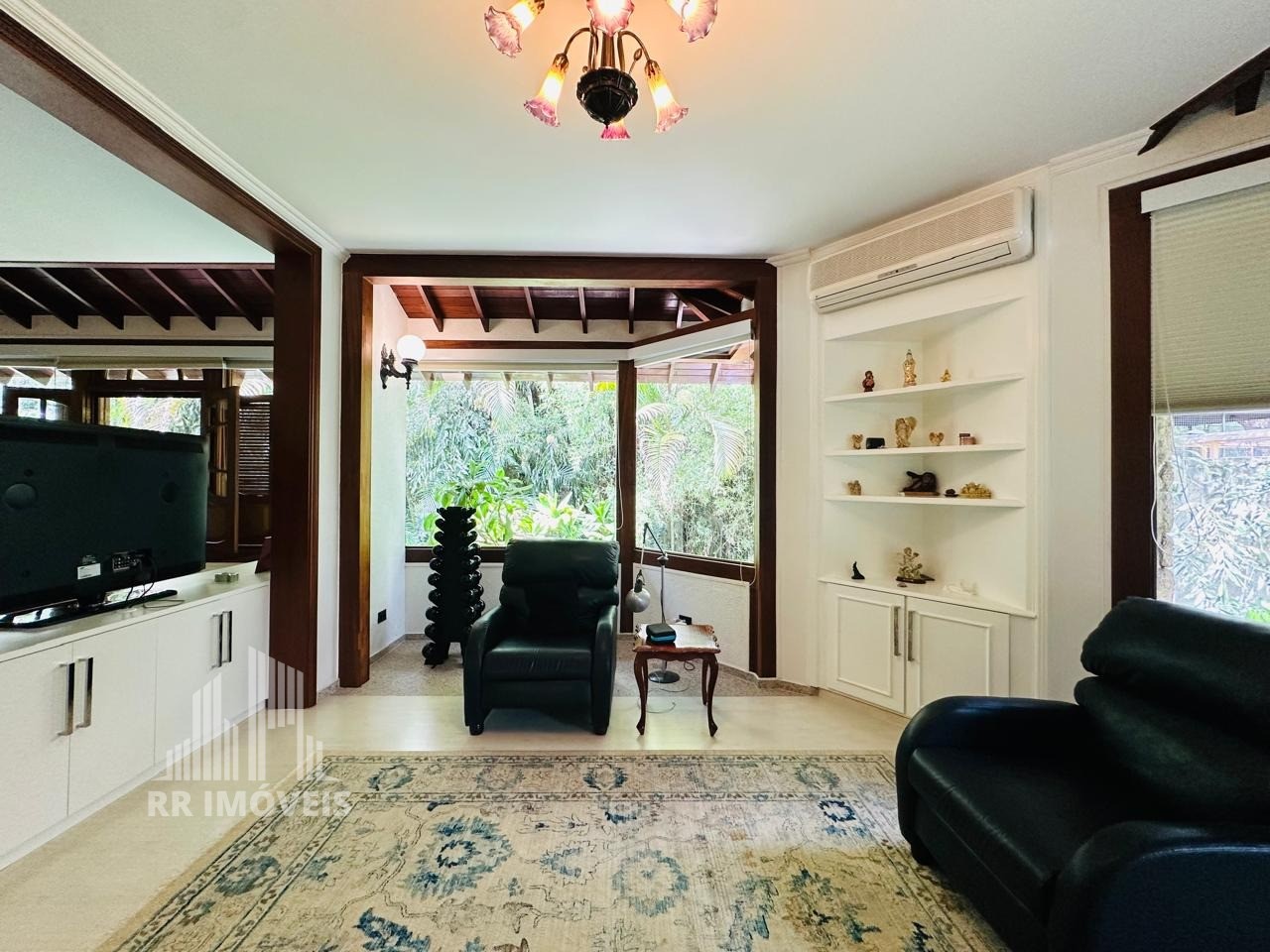 Casa, 4 quartos, 705 m² - Foto 56