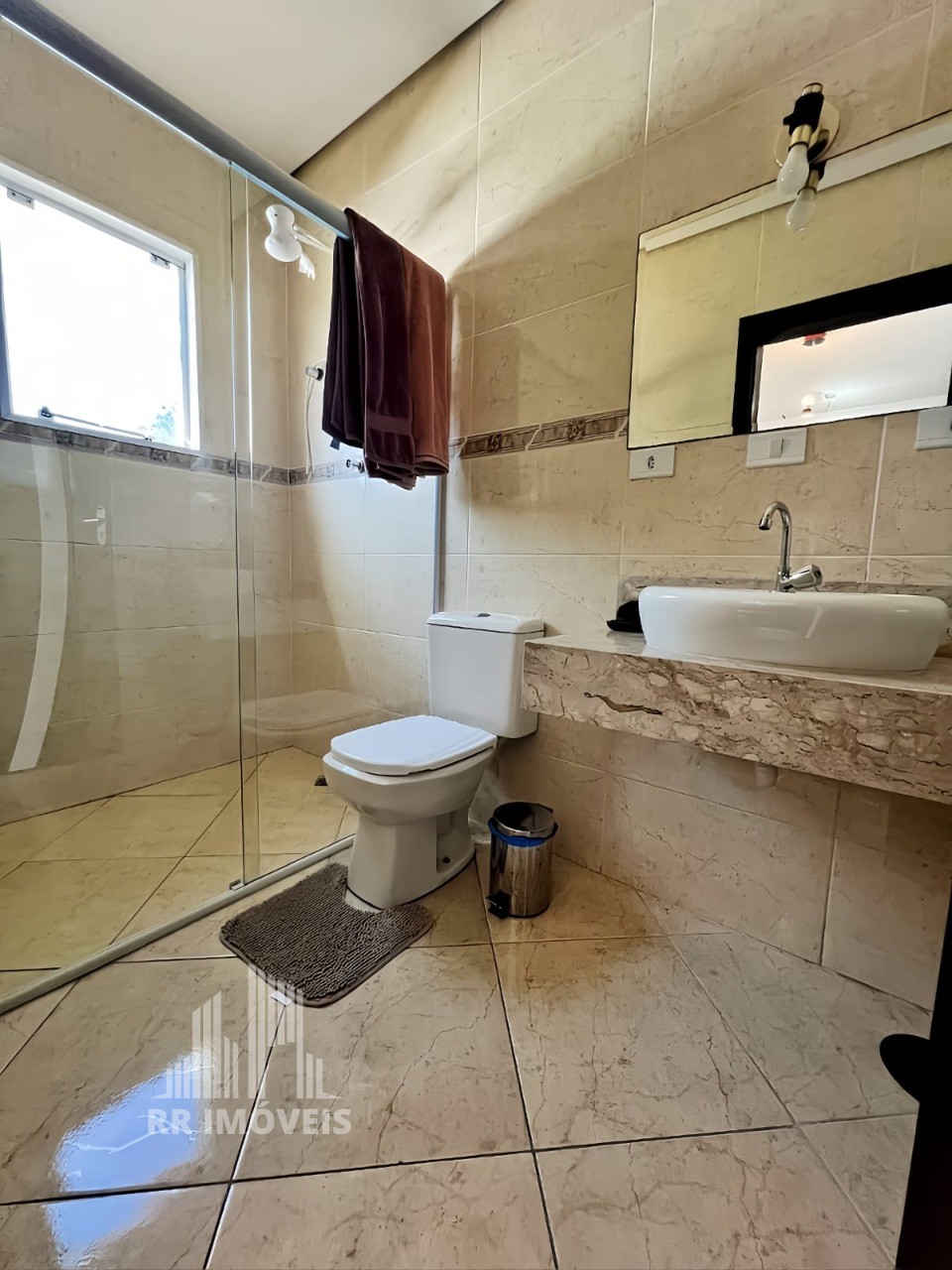 Casa, 3 quartos, 287 m² - Foto 20
