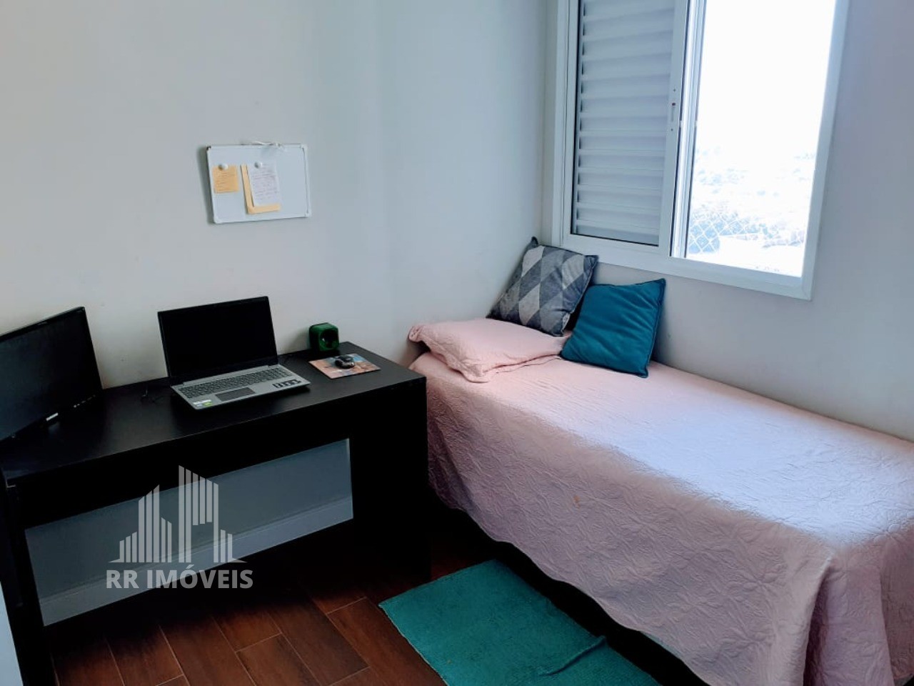 Apartamento, 3 quartos, 69 m² - Foto 21